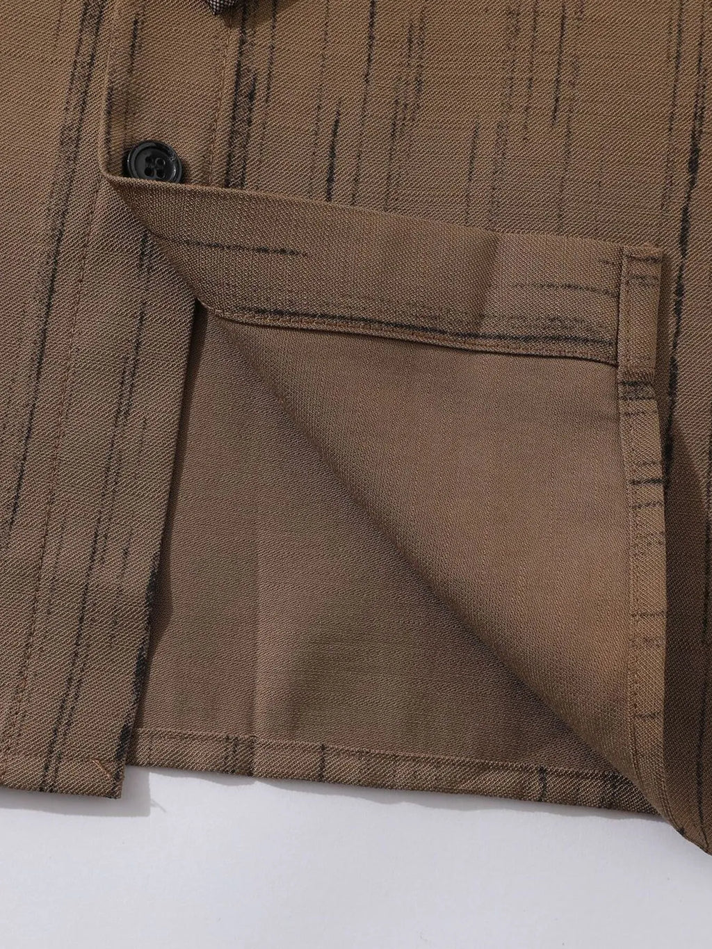 02a987a632ea489ba25c1438072cb86d-Max-Origin