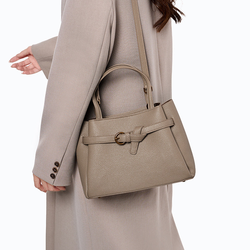 0a2d63c5-39b0-436e-b6d0-e68c941d63ec-Max