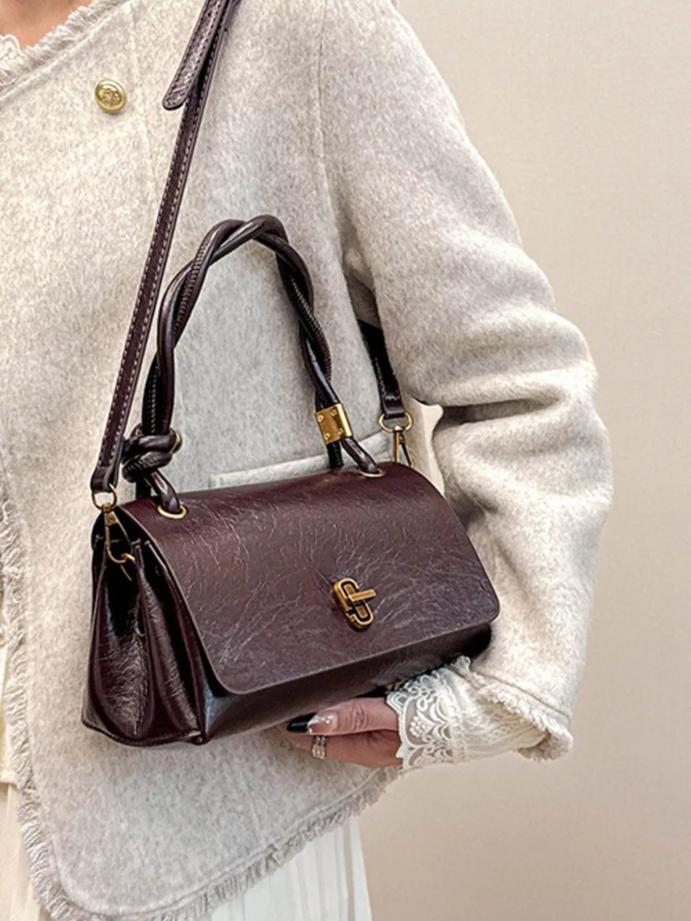 0a572b0c-d5da-40f0-a07a-c6c188dbc70b-Max-Origin