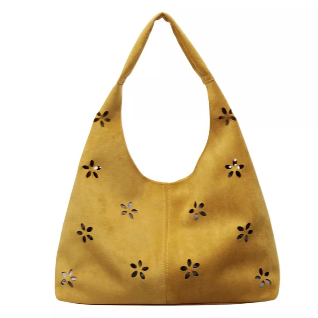 0aa8de26-5130-4d93-a557-60b2721ef6b8-Max-Origin