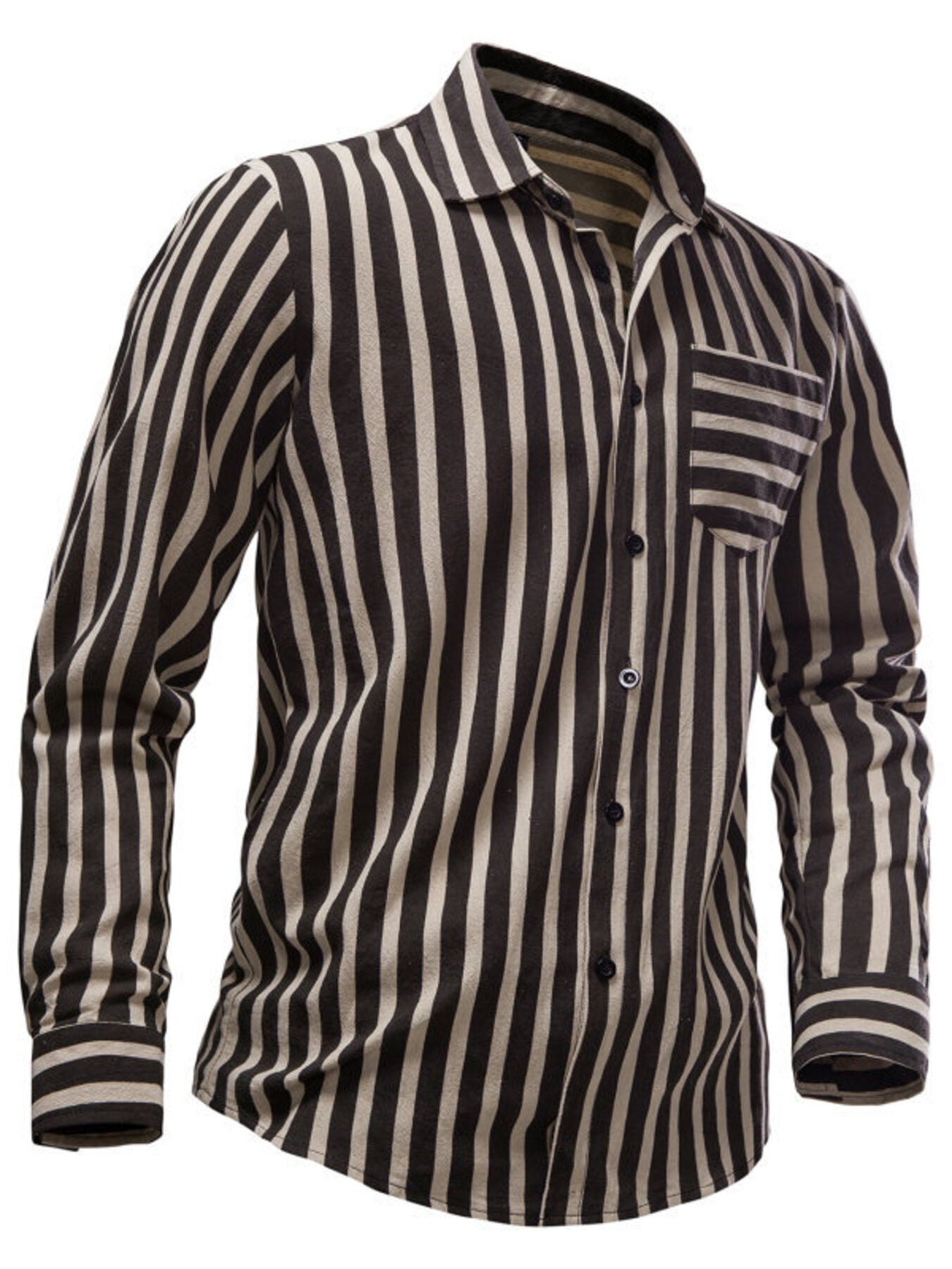 0dee3a6de2f545a08a43851bbc5e3e31-Max