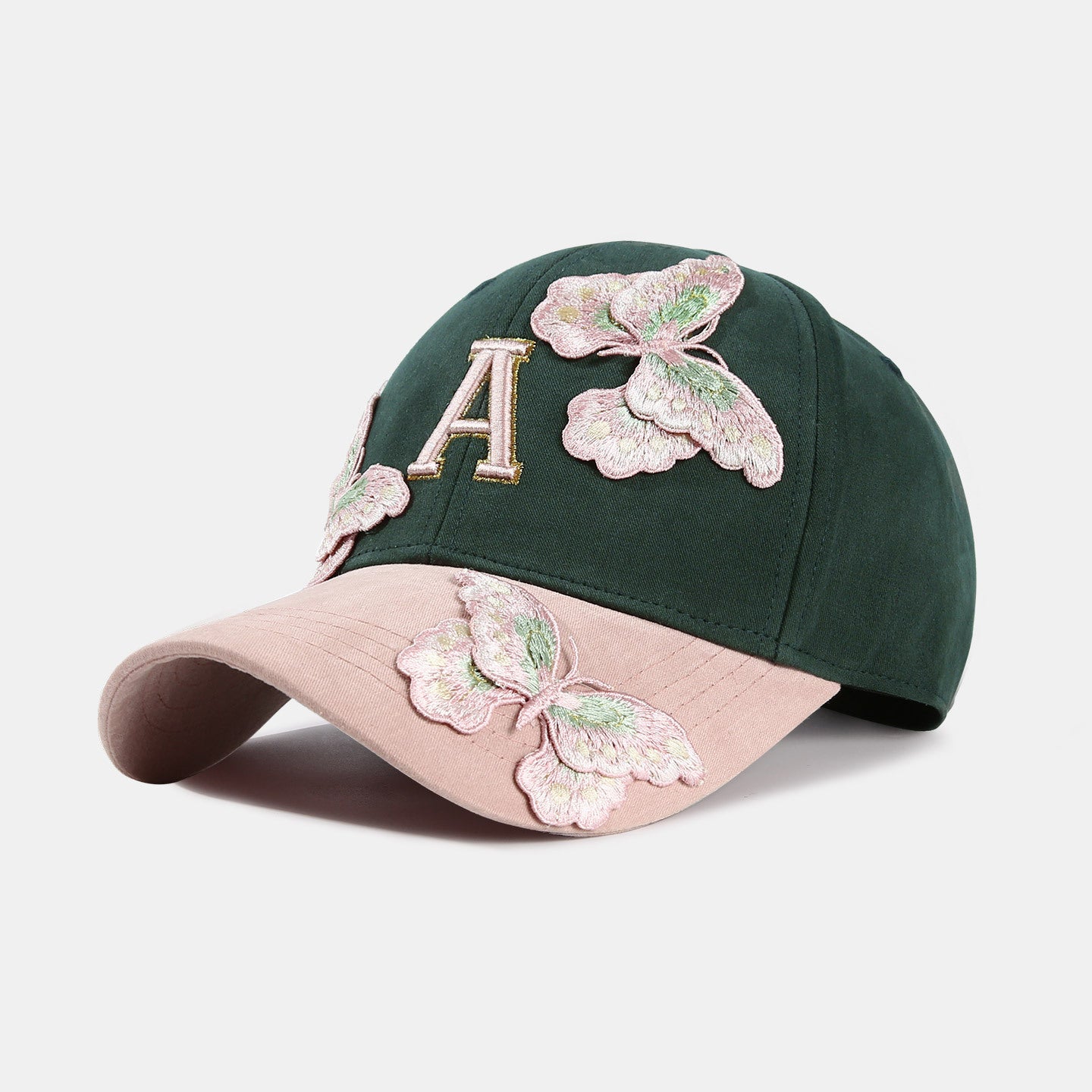 115658d3-3c3b-4032-85db-f609888192b5-Max