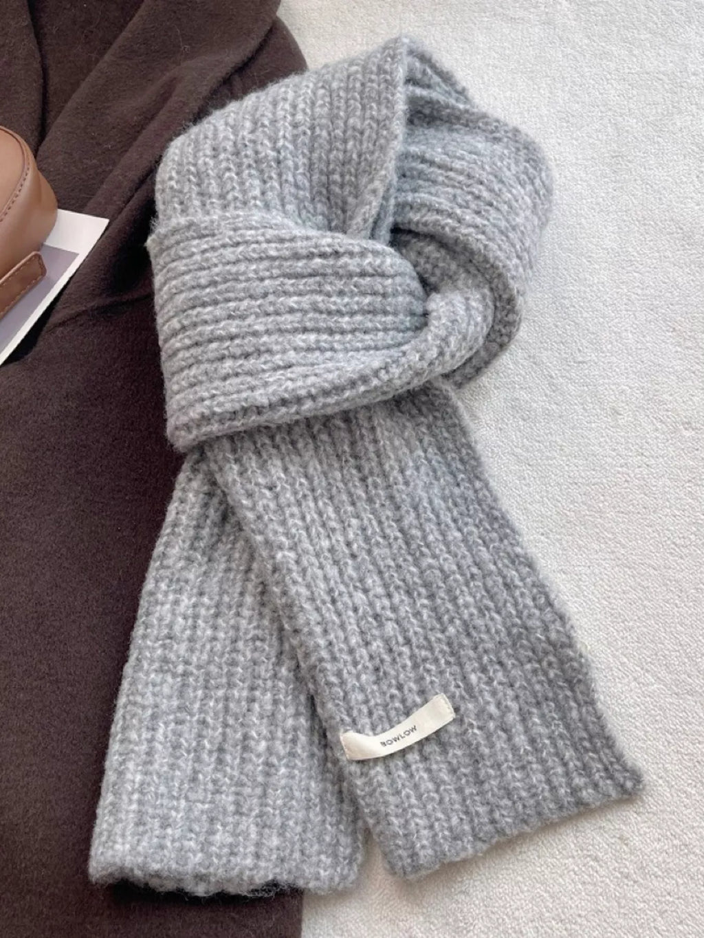 161508a53b7f43819cfeff294a7c9168-Max-Origin