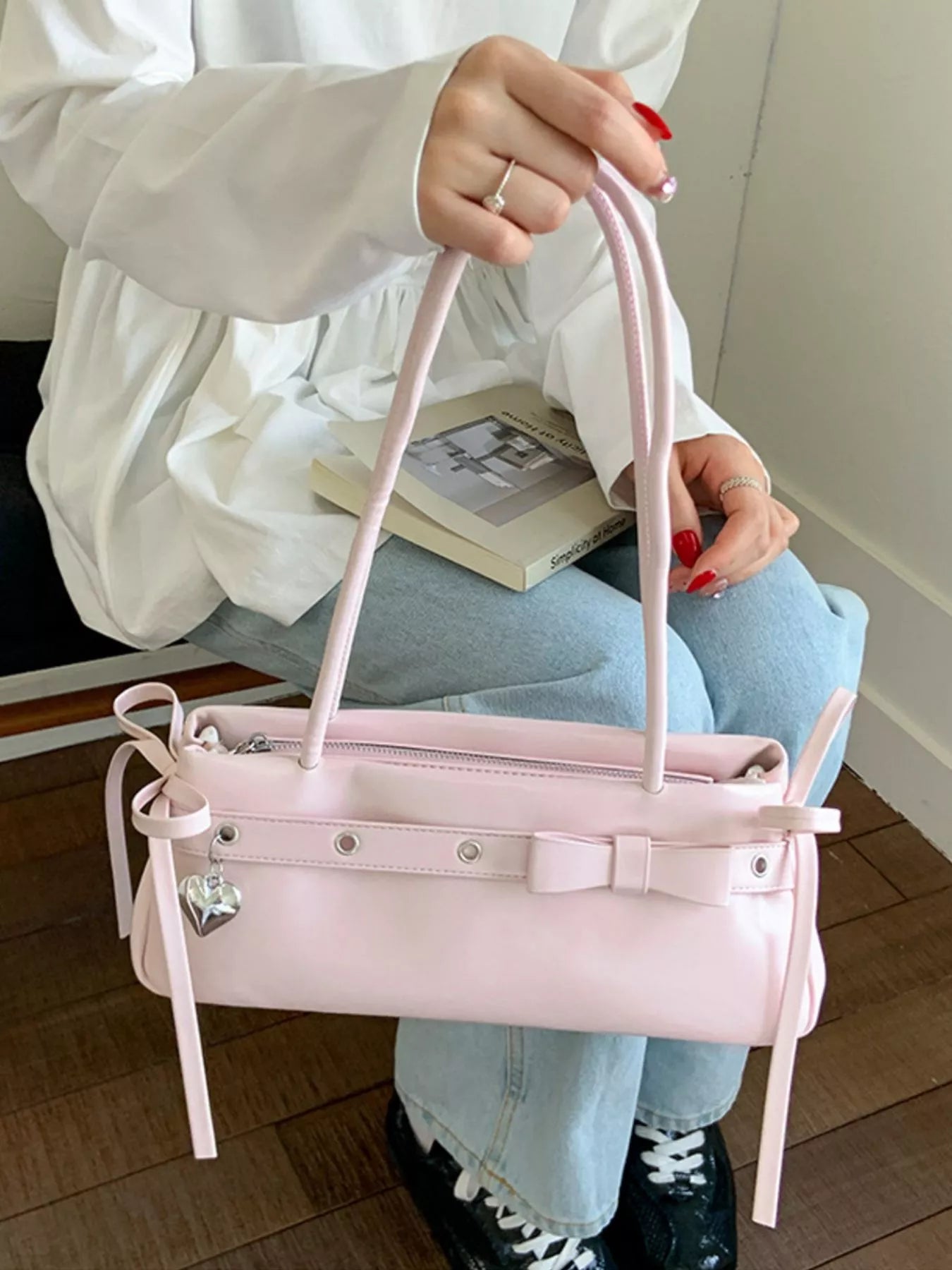 19e0b385-7df3-467b-b91a-91bd79c3c675-Max-Origin