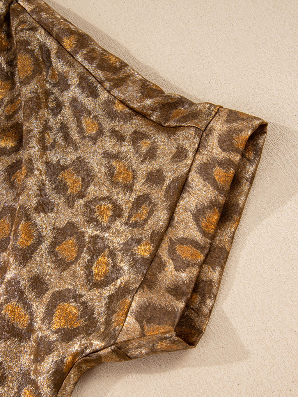 1be5c69e-980c-45d2-b149-1b6add28ab8d-Max