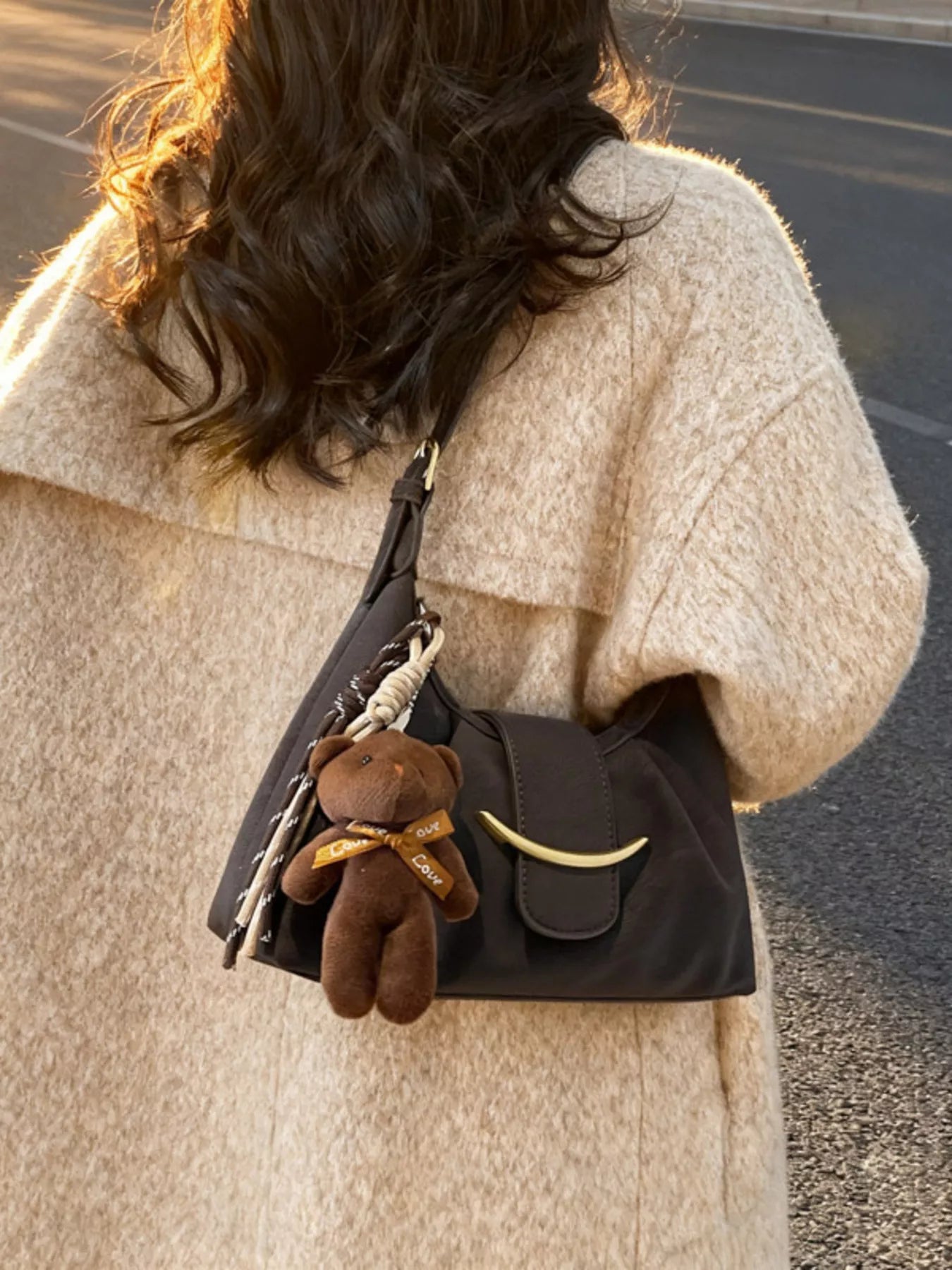 20416dc65db84895b835af6c9abfa0fd-Max-Origin