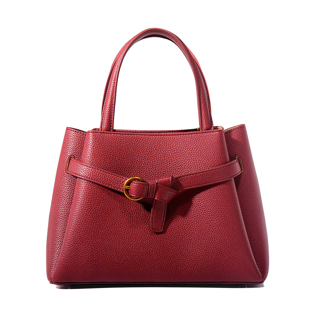 261b416b-fa5a-4dad-9537-cacf2d0ef3fc-Max