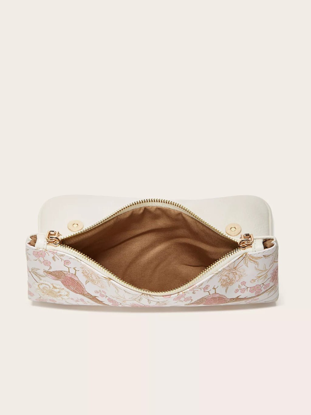 273bdbde2a3b4a4fa613b859d1e8787e-Max-Origin