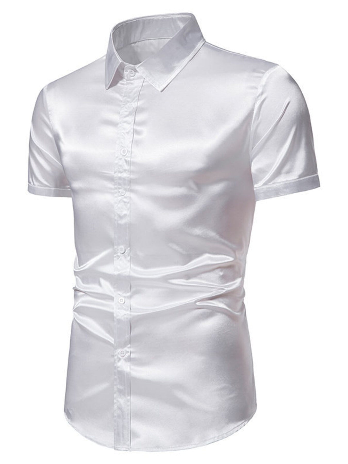 296457e113114055b1ac305afa26f1a9-Max