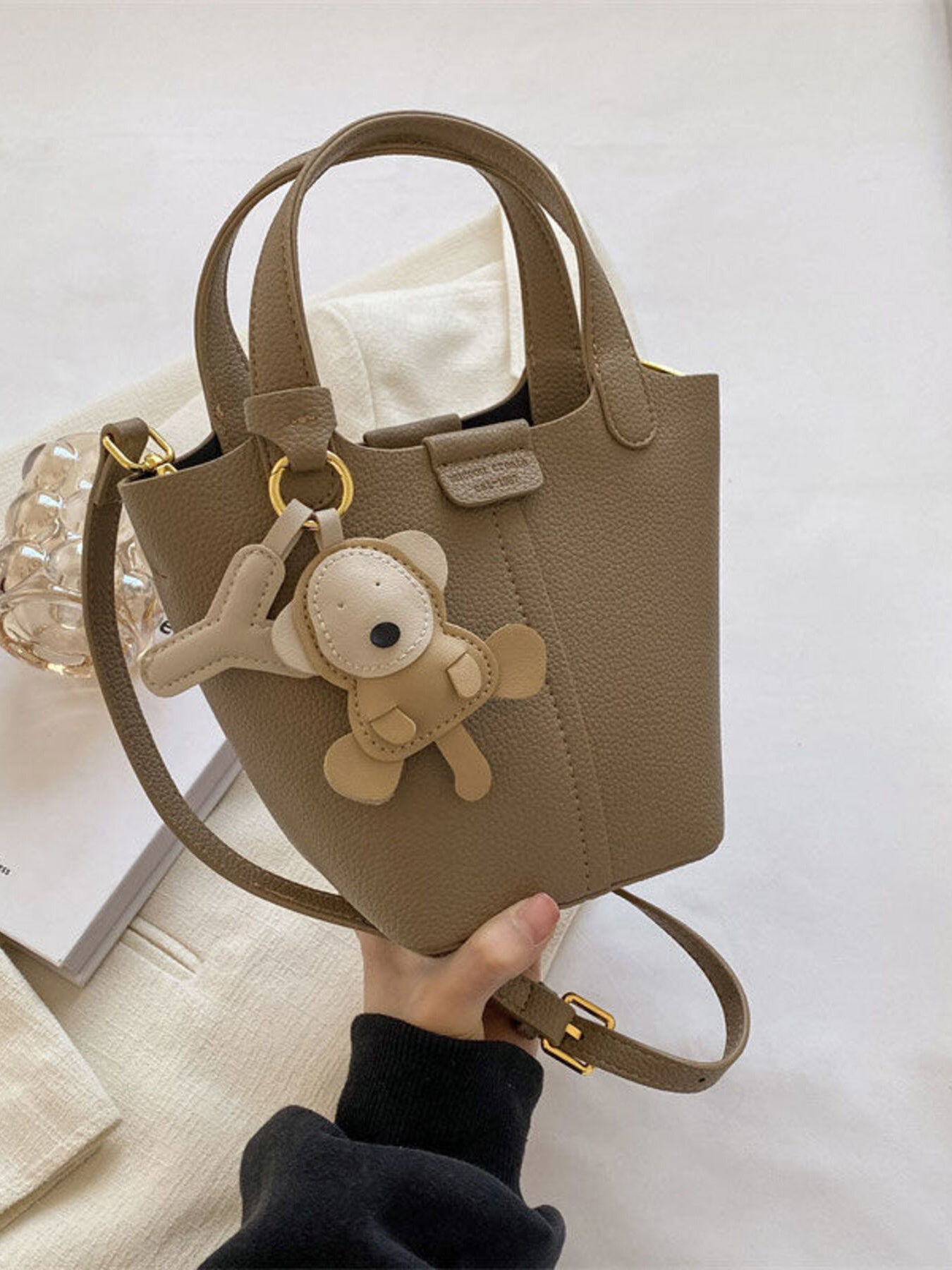 2df70c8dac0e4aeabc3558ce652339da-Max