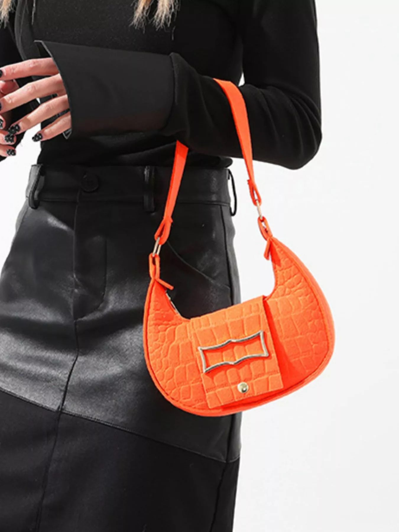 2fd5db5d-32fc-43cc-bf15-00e8493d7e43-Max-Origin