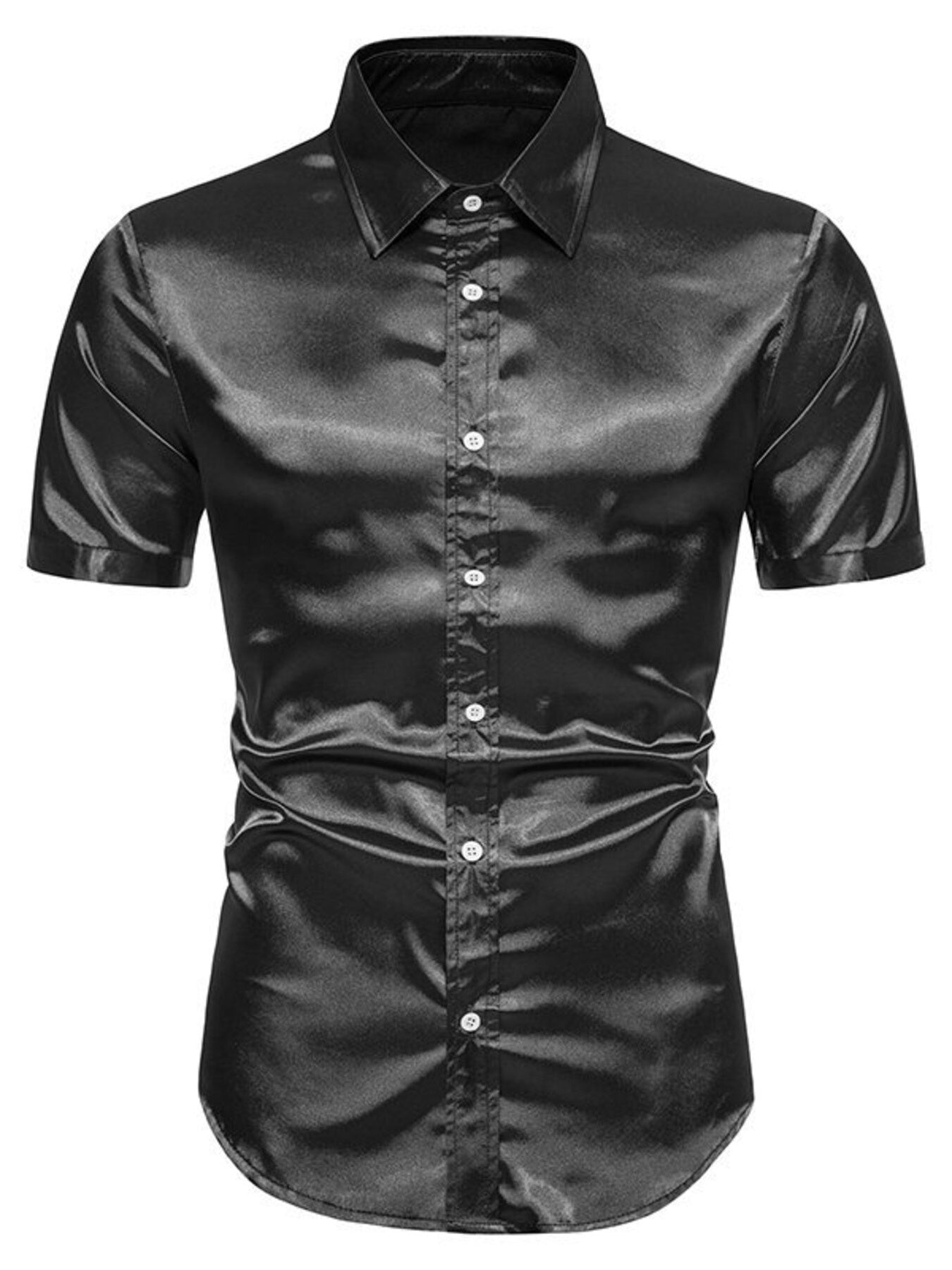 2fda9faae1a54cb9a7e6ce5fdaf7ceab-Max