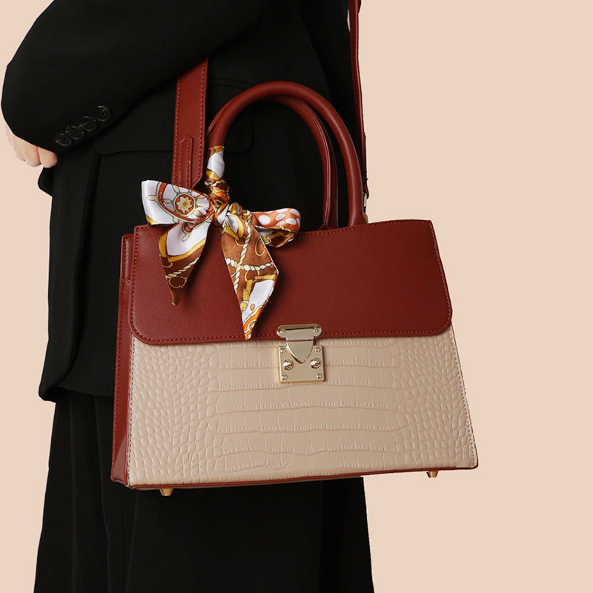 34a994e1-e009-4d91-89c3-ebea693c5ecf-Max