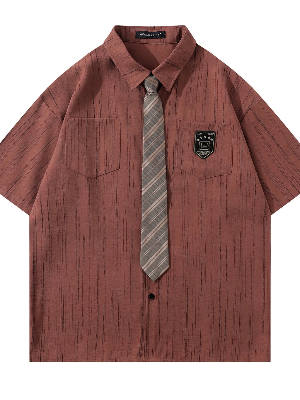 353d8a2645a54c01b5af1968a714e4ea-Max-Origin