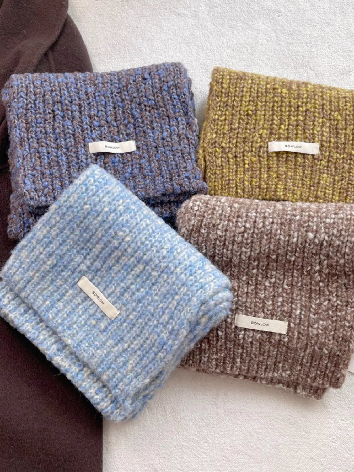 3aaccc5b446846eaadd16cfe2c468391-Max-Origin