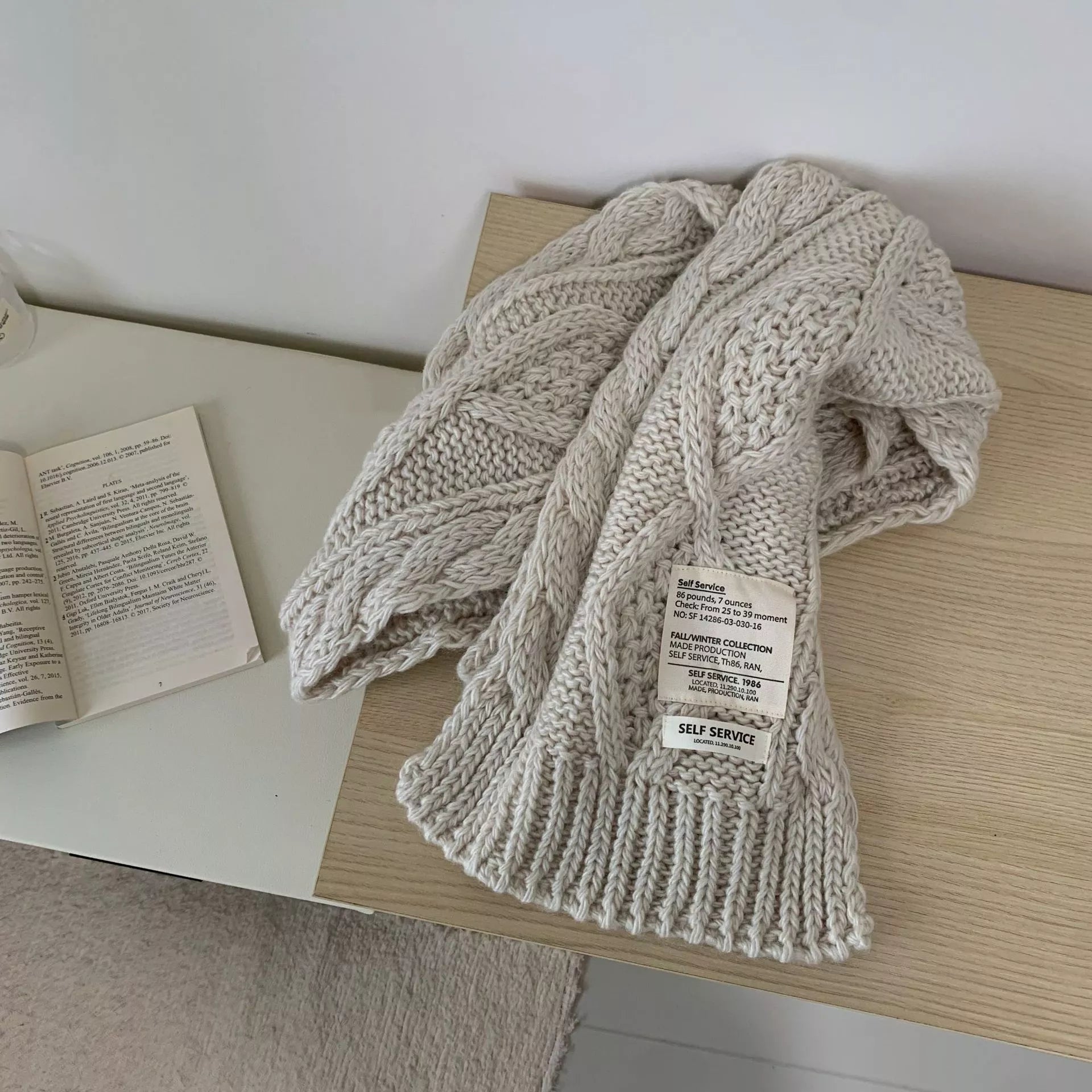 3f3deebc-0095-4fbd-afb3-167a95de89da-Max-Origin