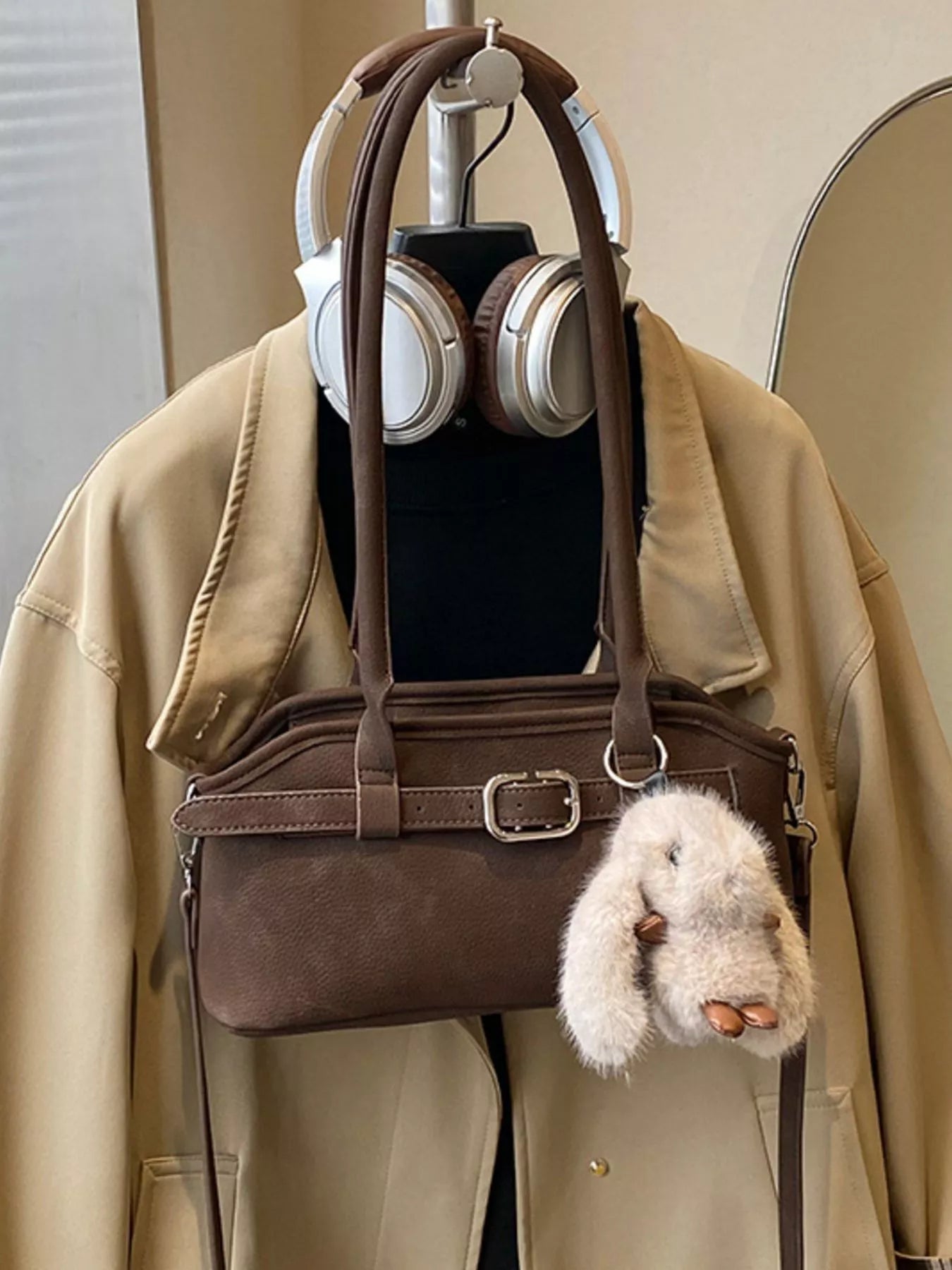 3f6458a1-981d-49a2-ad09-25498ceb126a-Max-Origin