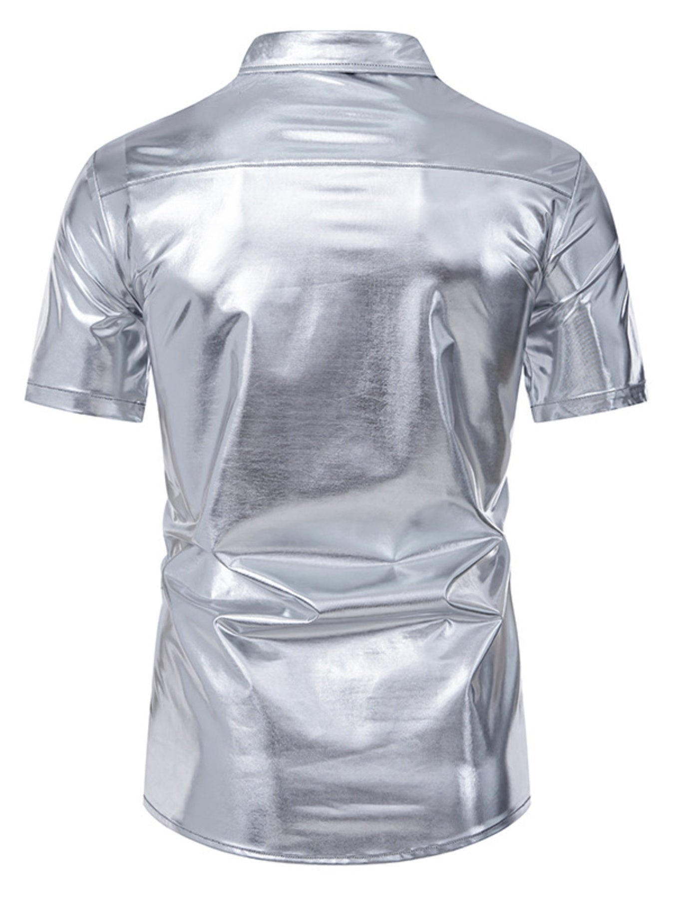 4022a34da20d4e2db003ec5521ee8a6b-Max