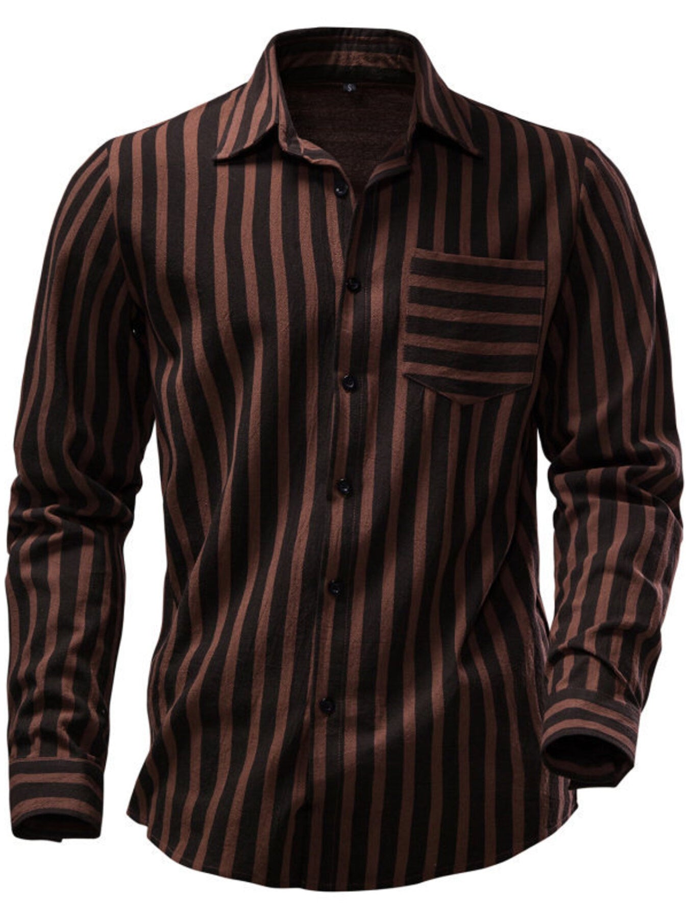 4105b39702864eebb4d2cadc205f34db-Max