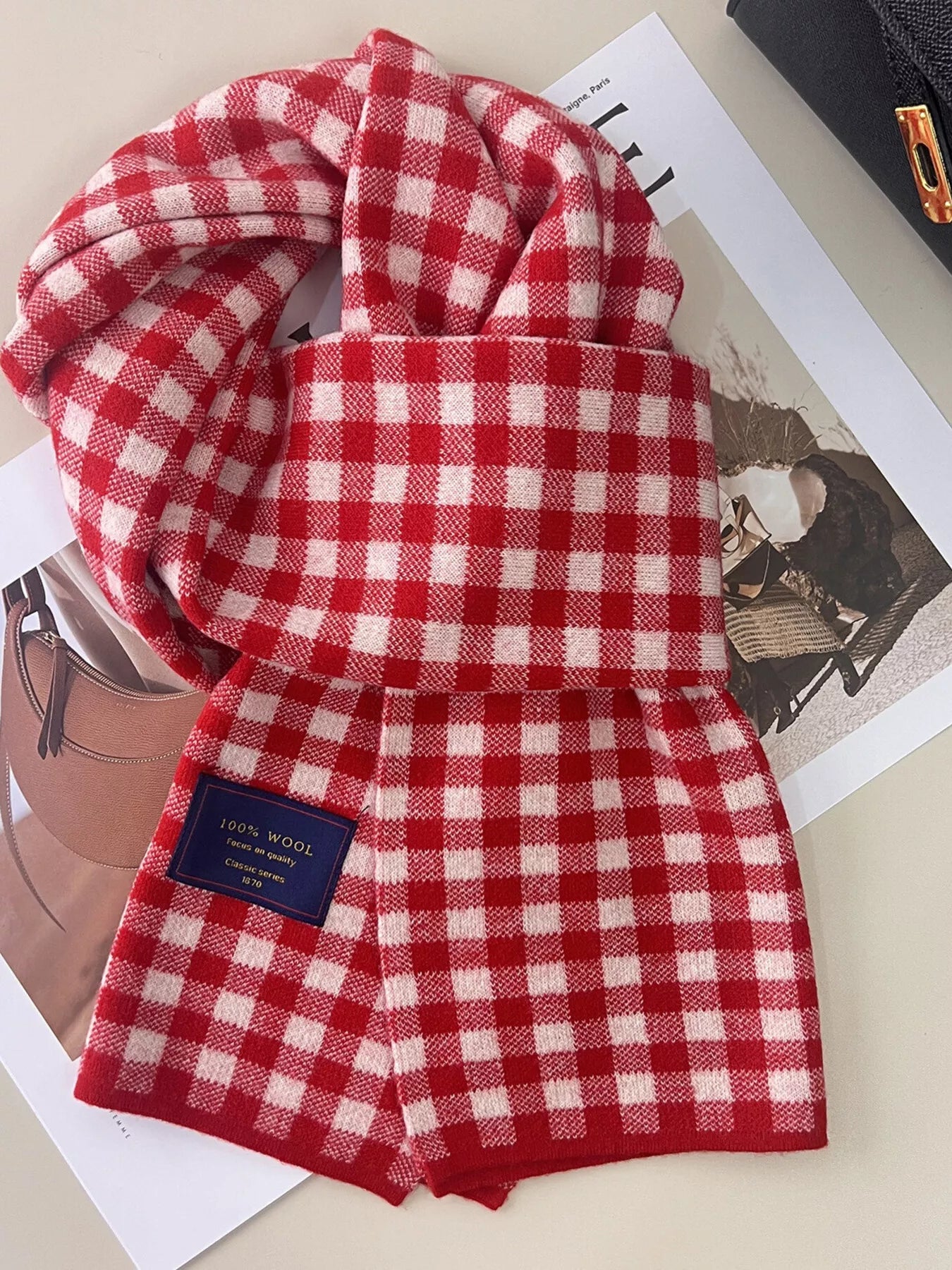 42163317a737411facfb7a9d46e111f0-Max-Origin