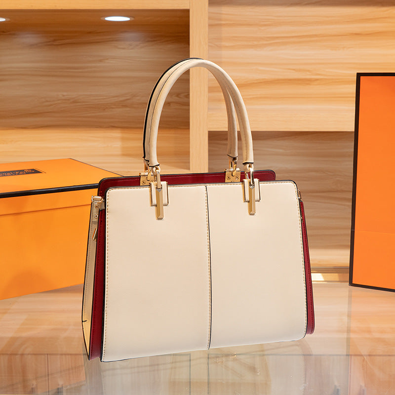 46fab4fa-183e-4ec2-9ffa-959c32be8a9a-Max