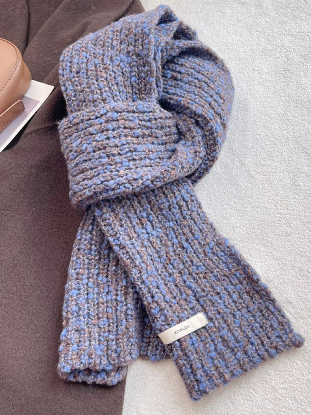 47bd5d378f1049859d9ee3fe25a5c3d7-Max-Origin