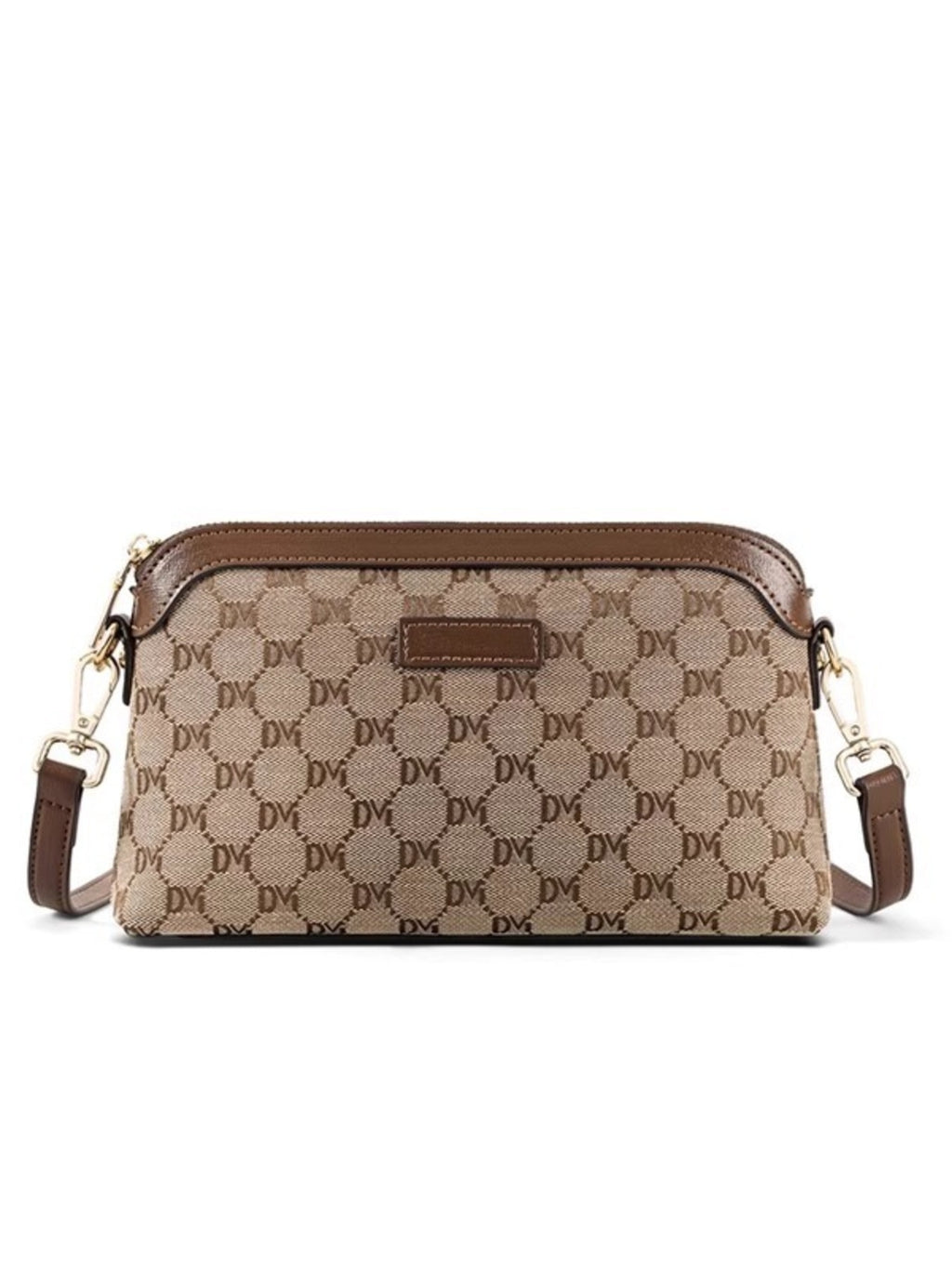 484dc6bddb5348fea3103c4e026e08c5-Max