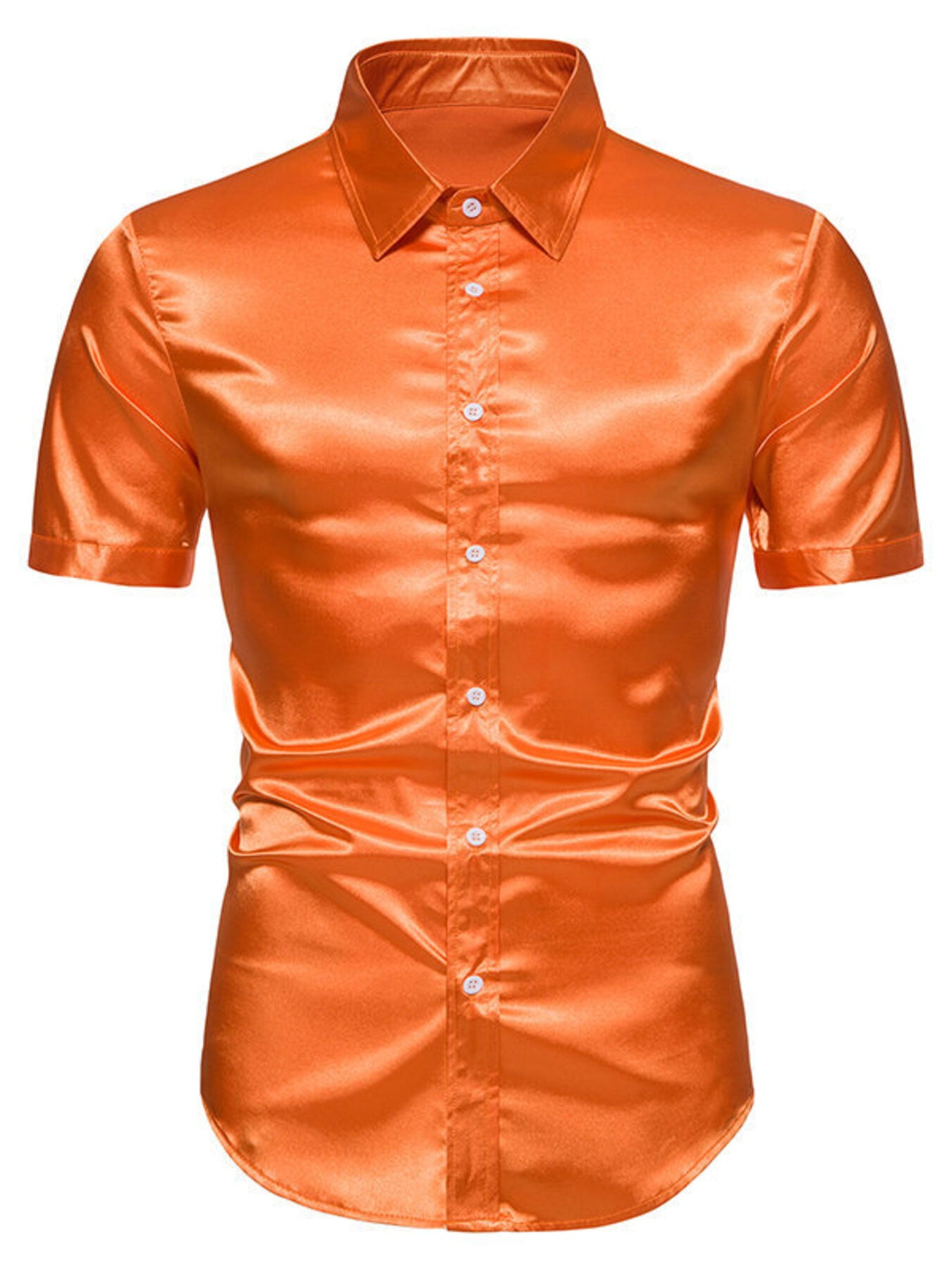 4aa4e0757bd045fcb430d6fe6e2664fe-Max