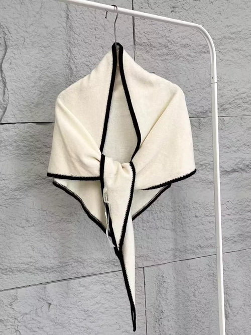 4b8da52a7fd24d82a68fb325038bd7a4-Max-Origin