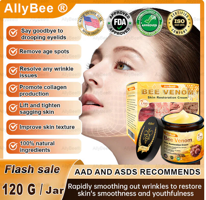 Anti-aging, Hydrating, Skin Repair, Even Tone, Acne and Dark Spot Treatment, Wart and Mole Removal, Psoriasis Relief