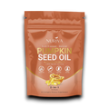Nuriva® Pumpkin Seed Oil