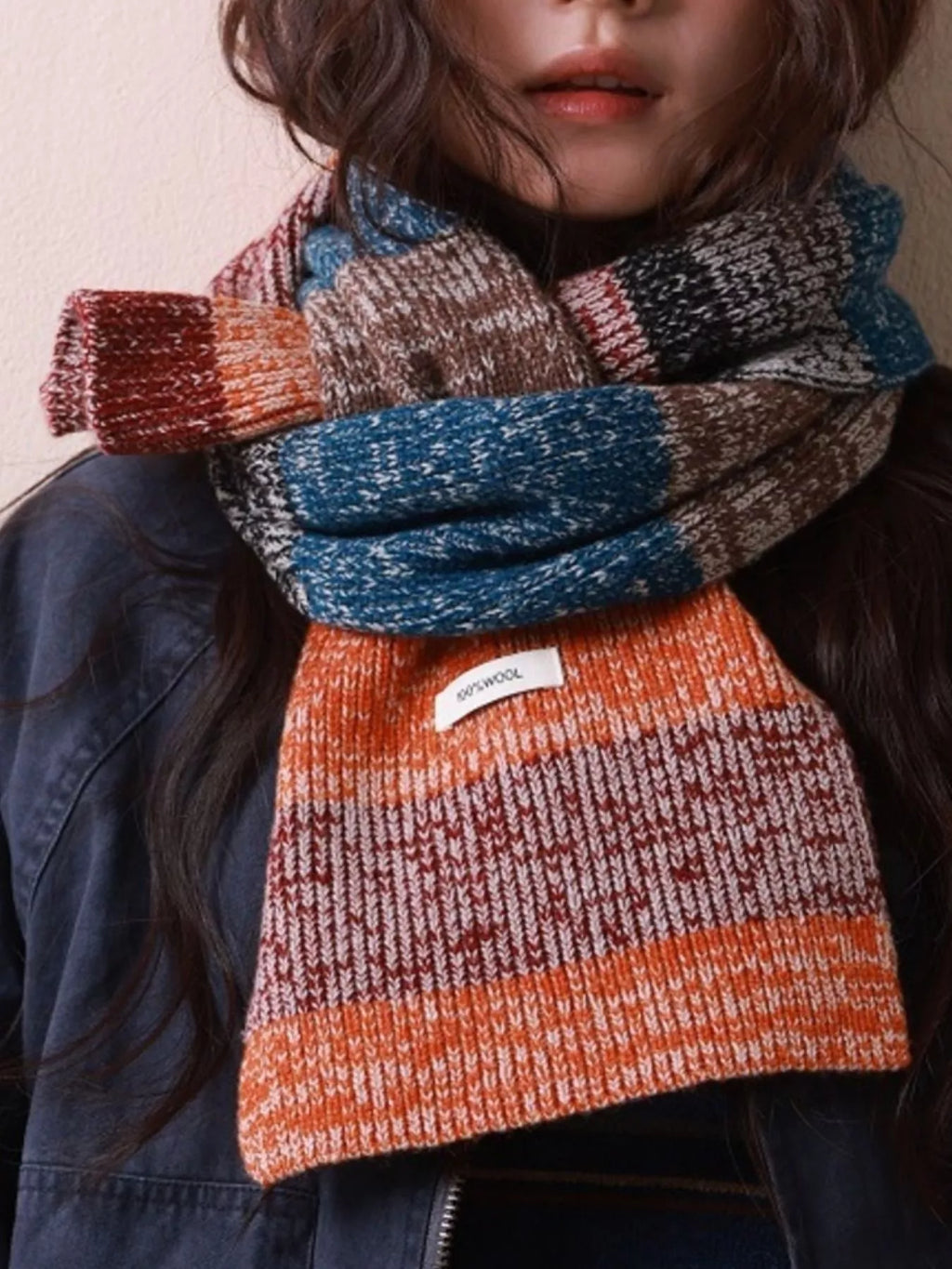 5d9aa229-d304-421d-81ec-5d79fbc0b765-Max-Origin