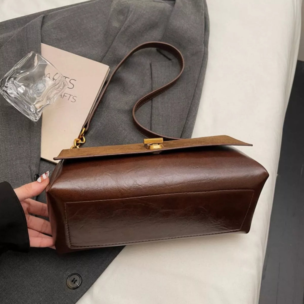 5e5d6592-c690-496f-bdee-0db3f8873347-Max-Origin