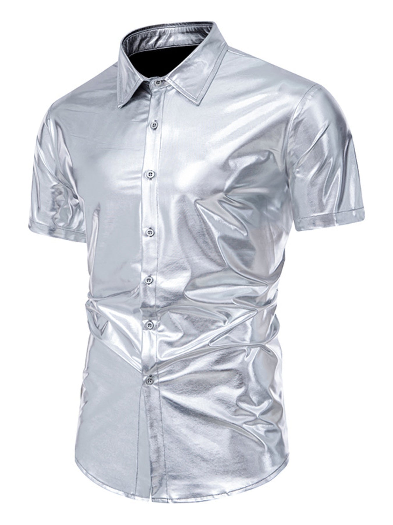 6156af524fac4abea4d1eeaf92d7f966-Max