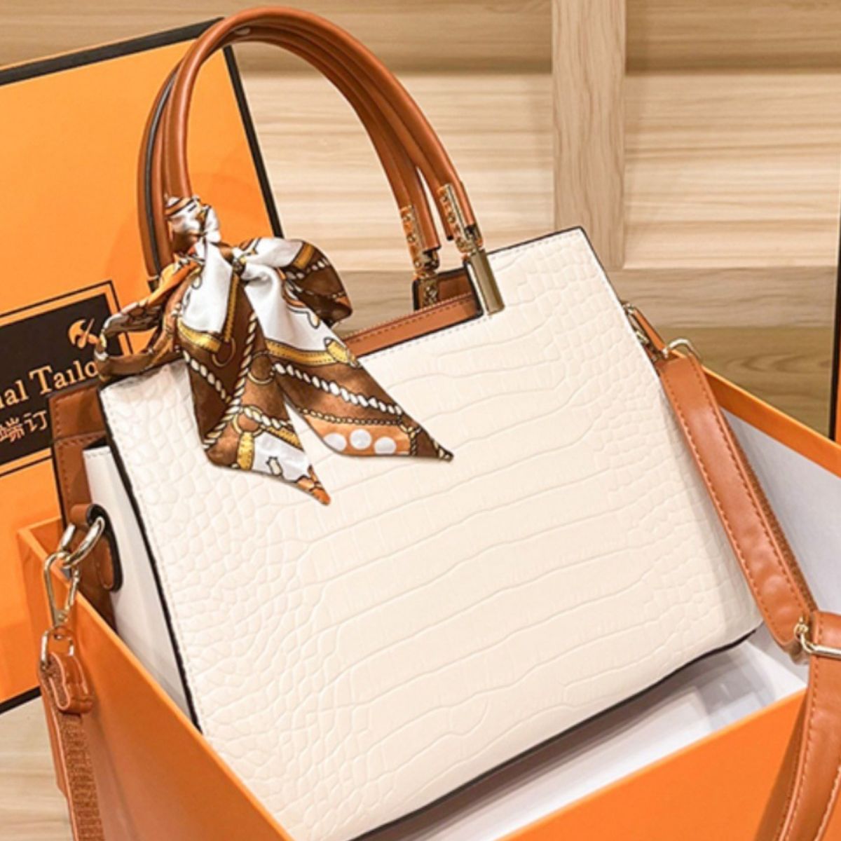 615a568b-8c8f-4e83-8598-b2a46a893b42-Max