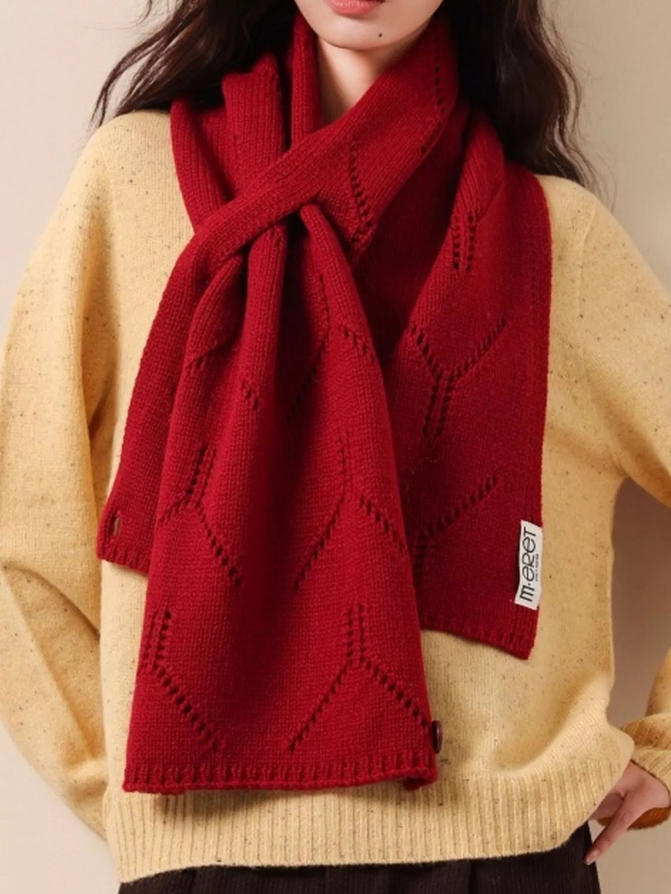 65e59f75-c4cb-4ae2-a8ca-ce5e1036b157-Max-Origin