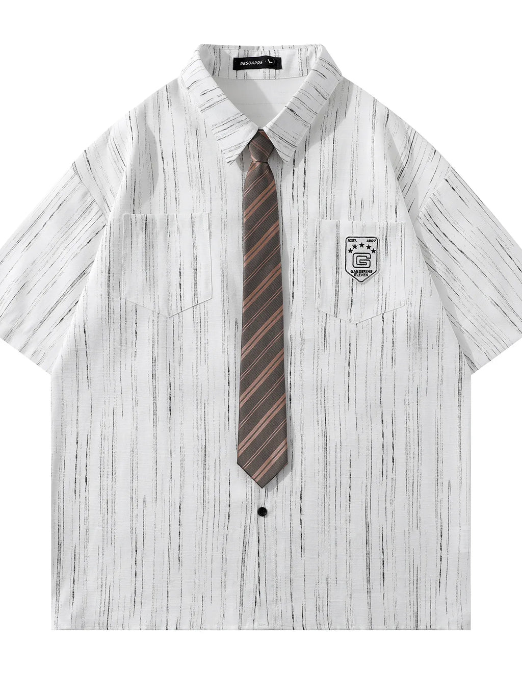 6767df79440948c8ade91b080f00316b-Max-Origin