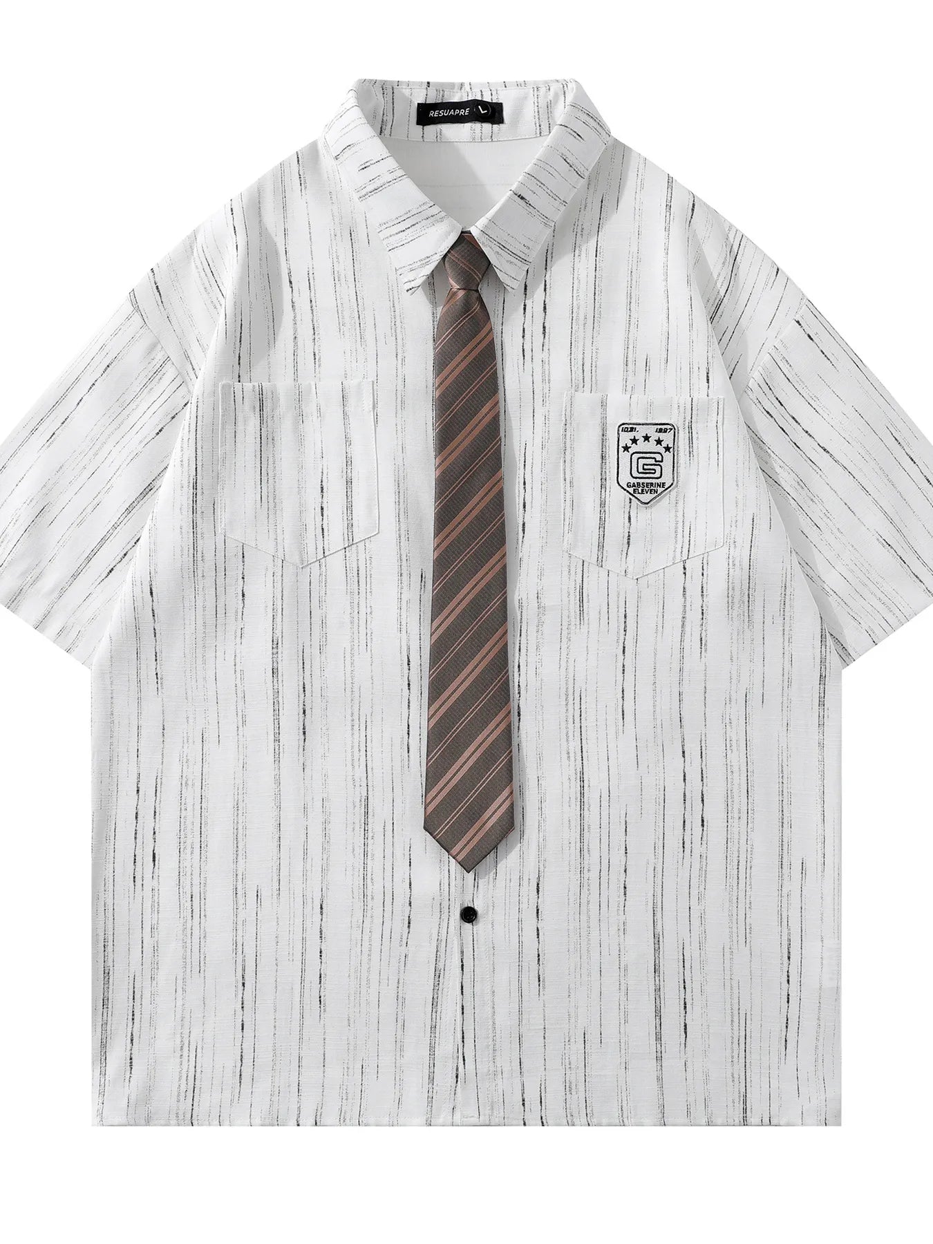 6767df79440948c8ade91b080f00316b-Max-Origin