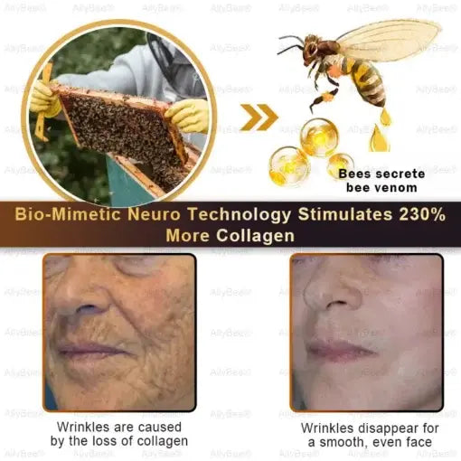 Anti-aging, Hydrating, Skin Repair, Even Tone, Acne and Dark Spot Treatment, Wart and Mole Removal, Psoriasis Relief