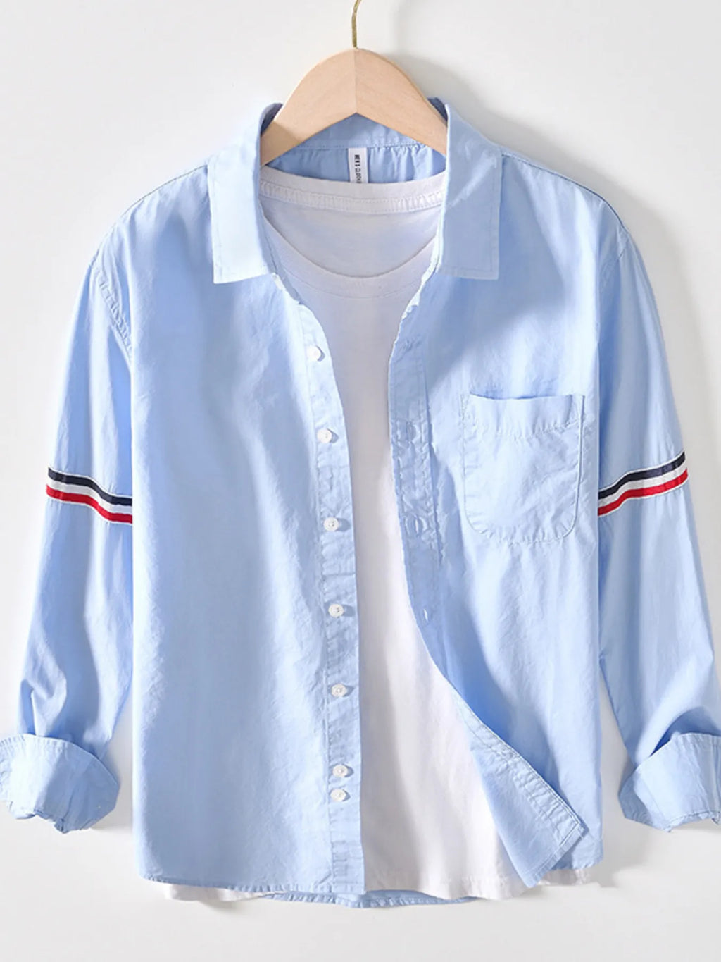 6c465235c2ac4b94bb114ce046fdb42c-Max-Origin