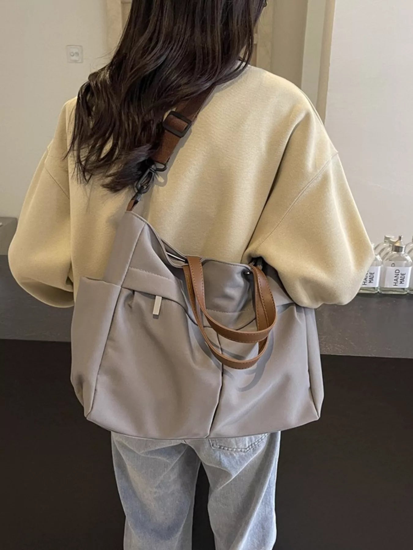 6e05984fb3884126a5e810882e966f30-Max-Origin