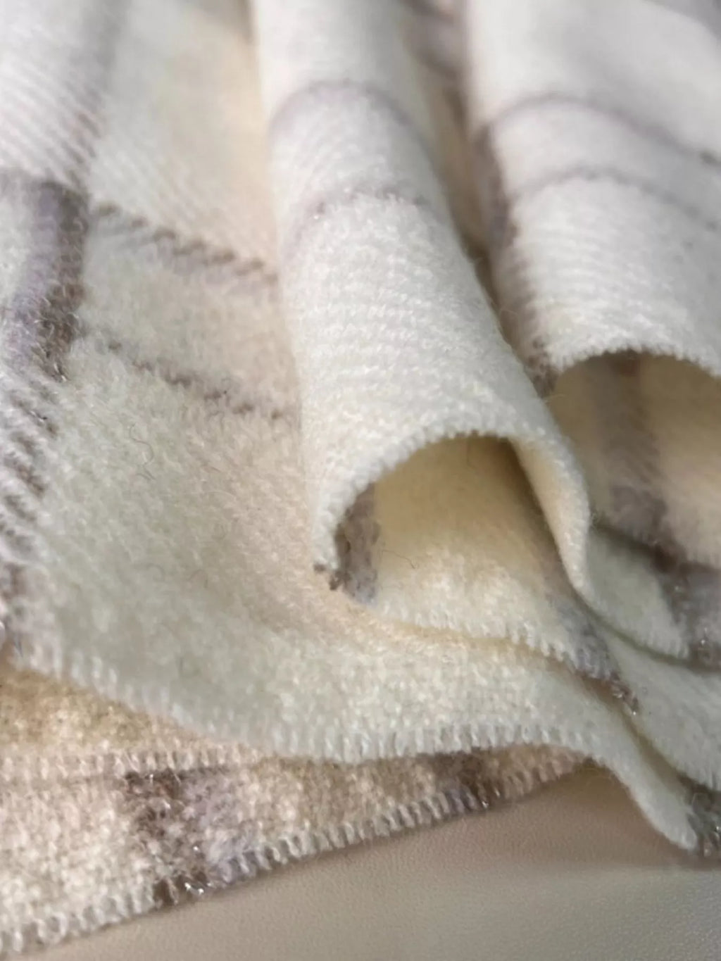 6ef643ec-a699-4d5c-920e-37d5a0c06c4a-Max-Origin