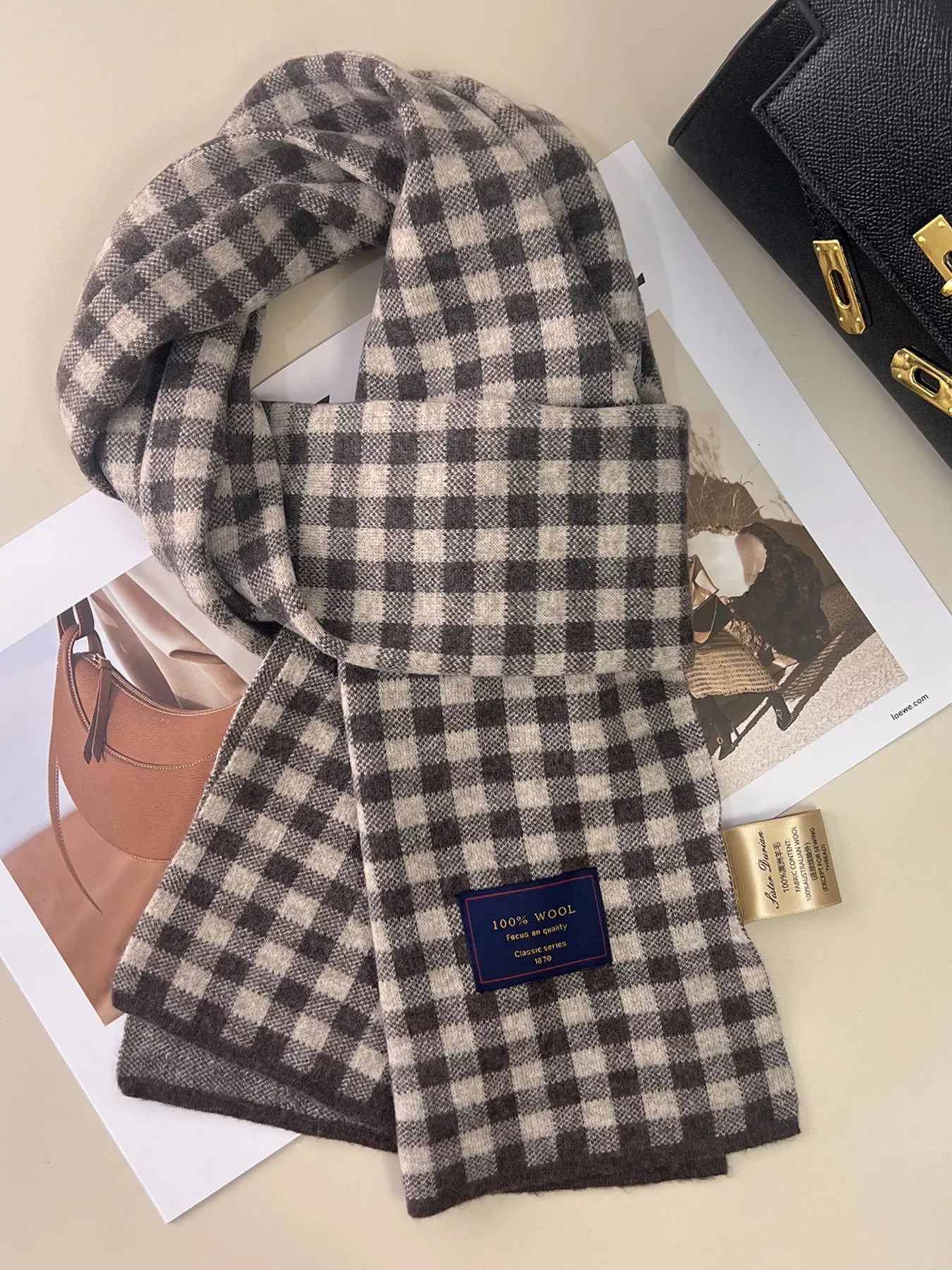 711ff65ed864433ab26b3dbc82bcc9d2-Max-Origin