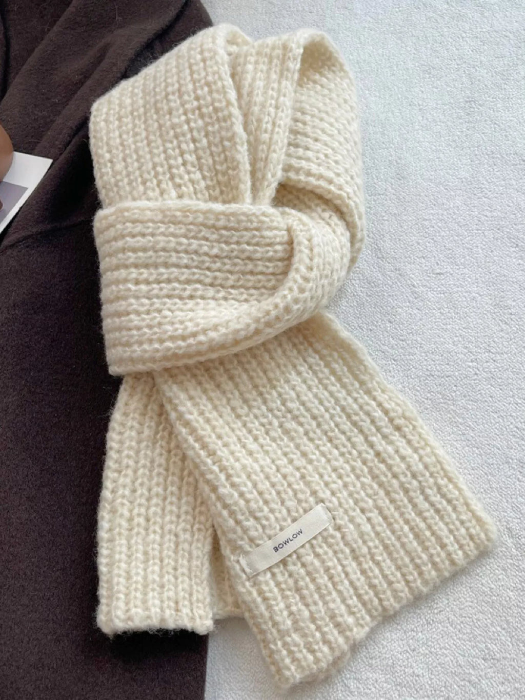 739946885aba4e26b6fa08f7ec96a6c7-Max-Origin