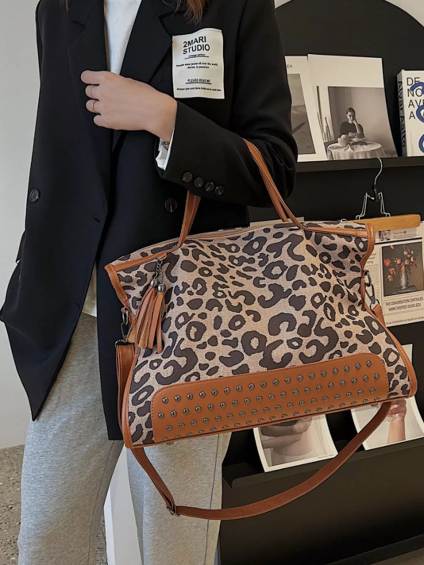 7510a28f-0772-4dc9-86aa-87deb6d2e868-Max-Origin