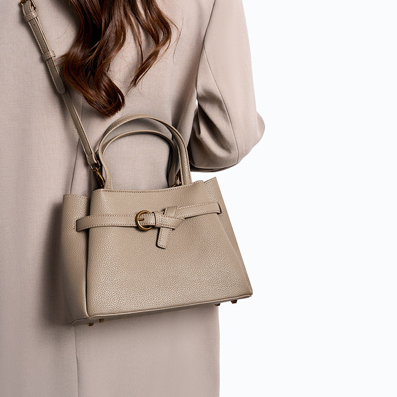 7720d77d-8a6c-4d15-a50c-3e84ae6c214c-Max