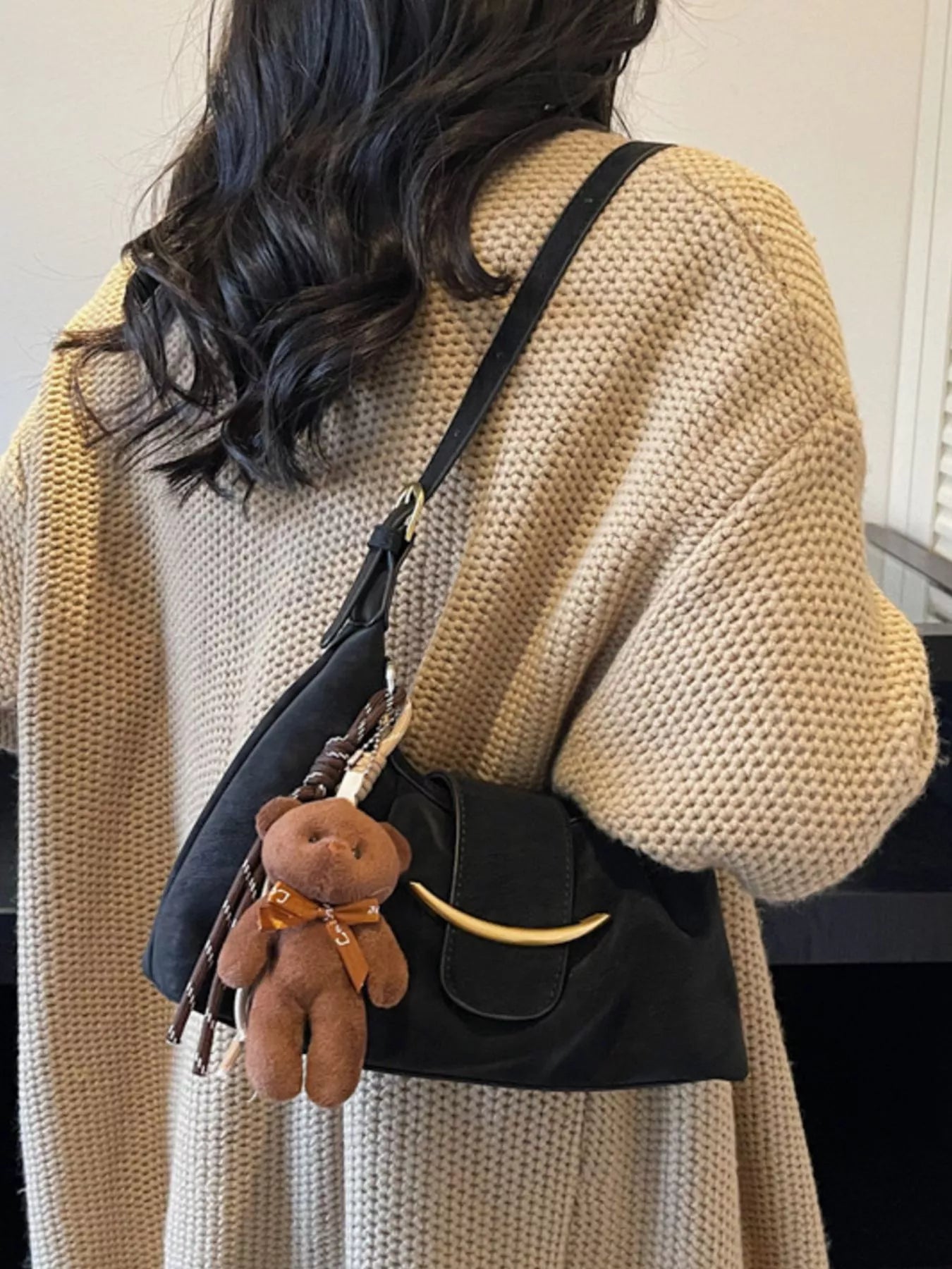 781e35bc-758c-4c77-a047-f06788c93632-Max-Origin