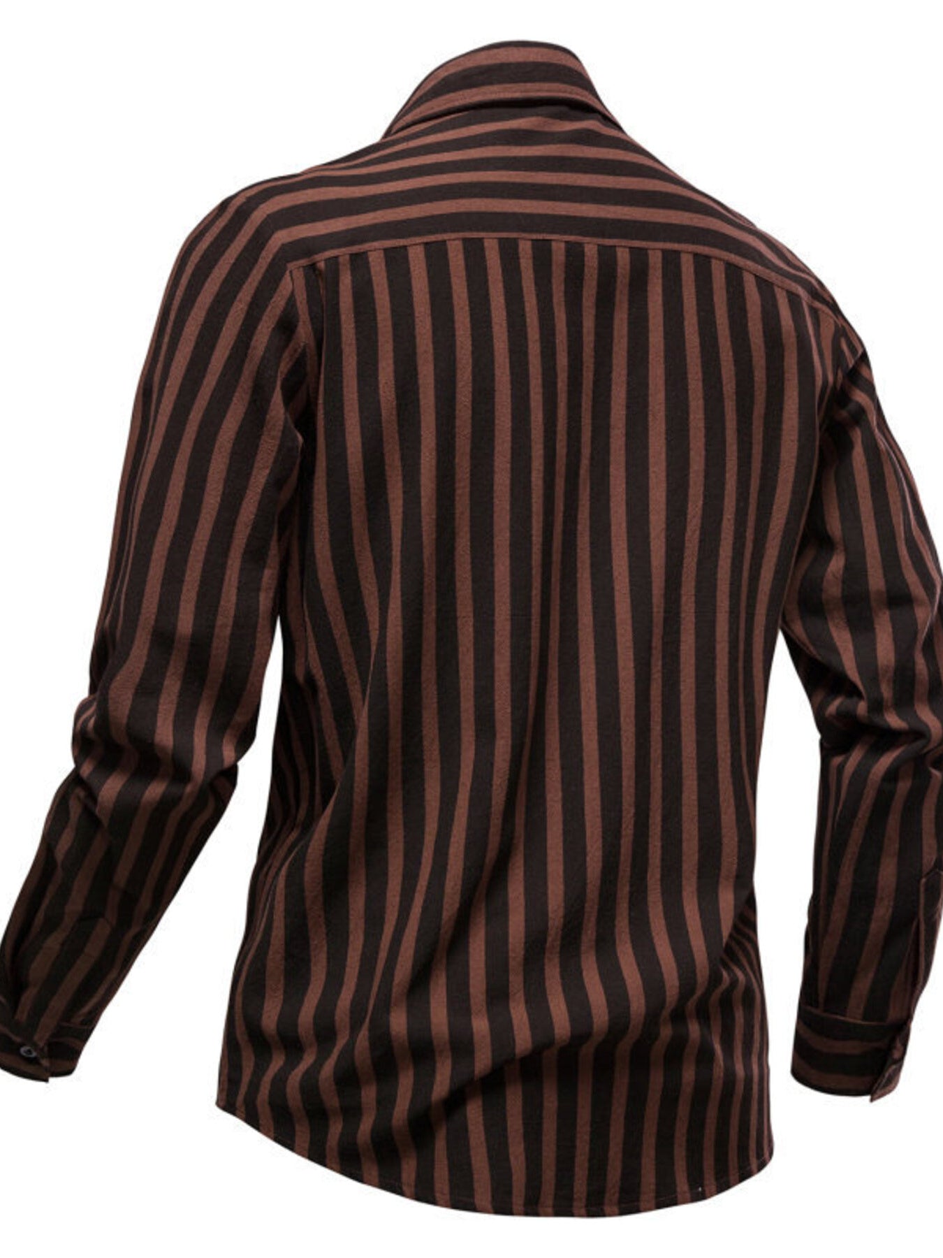 79be89a110b2414d90777271f8ff2d63-Max