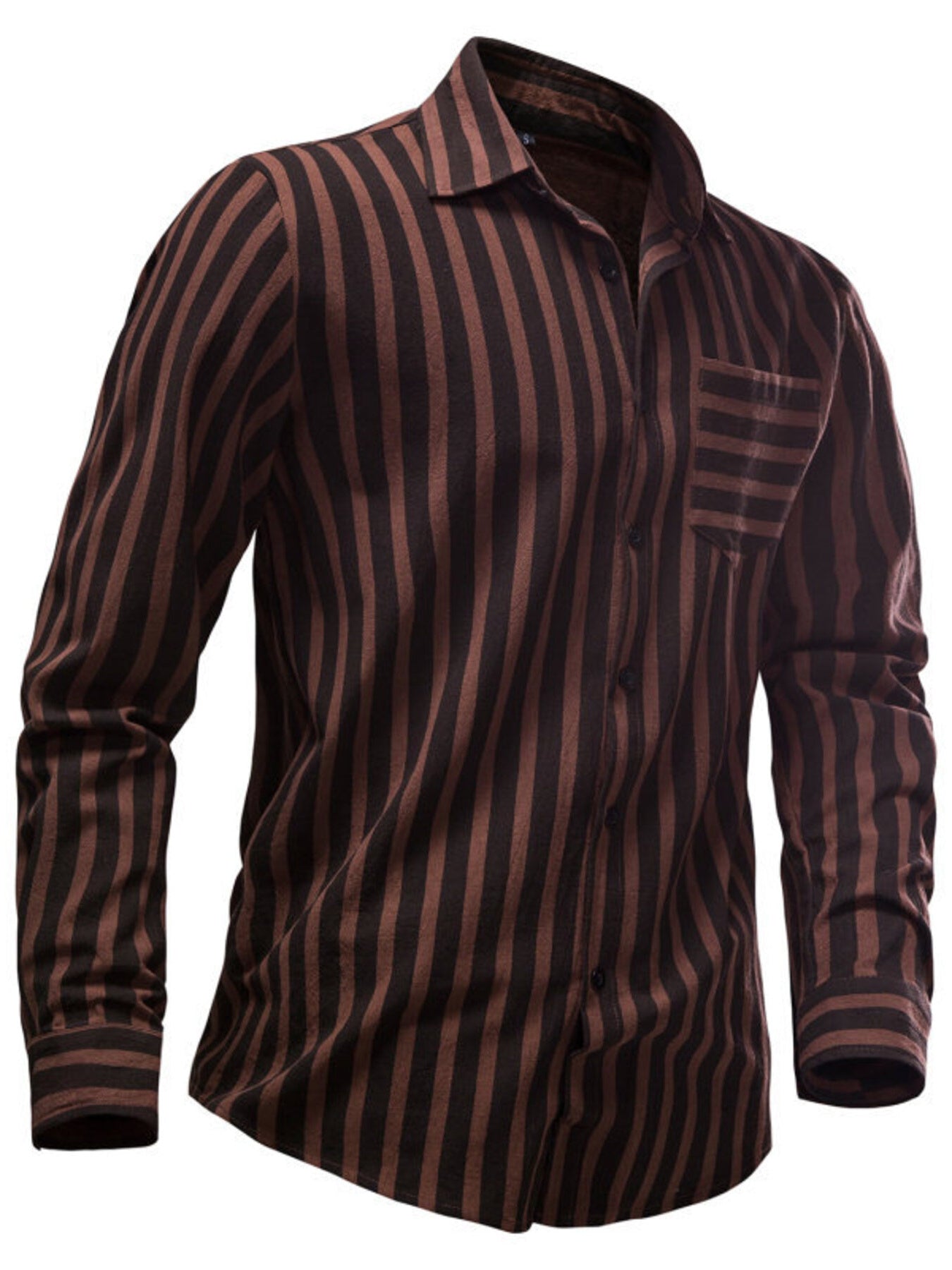 7bdcee5215374c7caba9b263ad8257da-Max