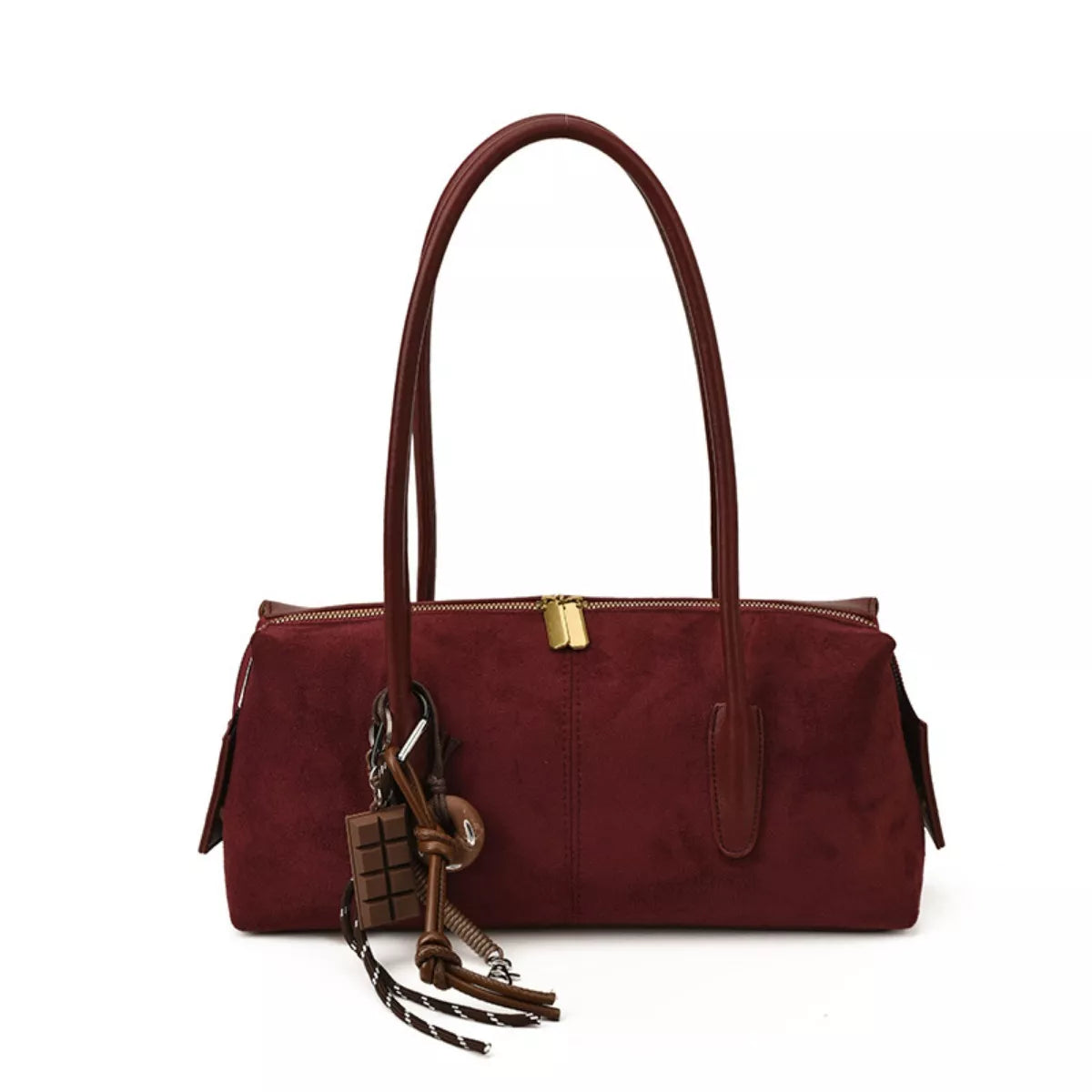 82598d3a-d0db-4549-9994-4c0ce98f5feb-Max-Origin